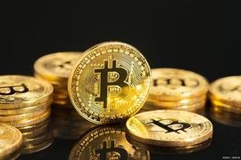 比特币重回 26,000 美元以上_比特币价格:比特币