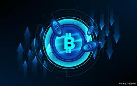上海（Shapella）升级后以太坊（ETH）撤回：详情_Beacon:ETH