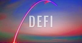 2023 年 1 月最值得购买的 DeFi 代币_ERG:BAN