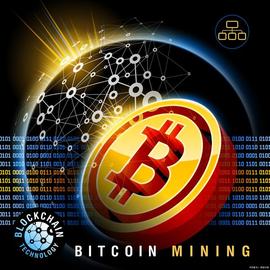 BNB 价格看涨卷土重来，230 美元洞察？_加密货币:BNB