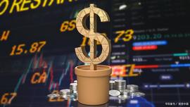 某安将向 SHIB 添加 7600 万美元；柴犬 Price Pump 在附近吗？_SHIBAI:ripple