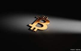 2023.4.16BTC ETH行情分析_RES:FTX