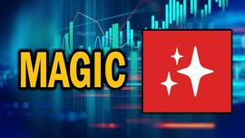 MAGIC 2023 年 2 月可能在 1.94 美元和 2.19 美元之间波动_MAG:MagickDAO