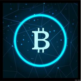 随着交易员将 PEPE 利润转换为 ETH，以太坊的目标是 2,000 美元_以太坊:EPE