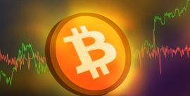 比特币离开交易所，1 BTC 持有者数量达到 100 万_SHIB:SHI