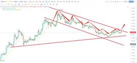CFX为何称为香港概念的龙头？_ONS:LION