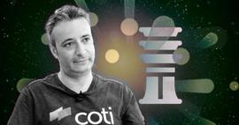 COTI CEO 将 Djed 区分为超额抵押的稳定币_稳定币:稳定币CNHC是一个什么平台