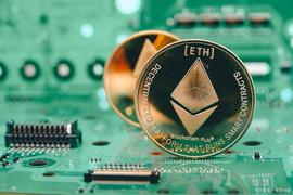 今日加密货币价格：BTC、ETH、ADA、MATIC_ING:LDO币