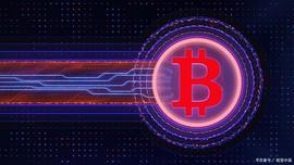 3月17——3.18大盘行情简析及操作建议_BTC:onston币详情