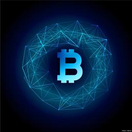 2023.4.11BTC ETH分析_比特币:比特币价格实时行情分析