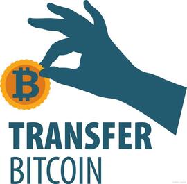 2023.4.15BTC ETH行情分析_ETH:Billiard Crypto Reward