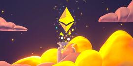 Coin Bureau 称 2023 年可能是以太坊的大年，ETH DOT 的详细预测_POLK:Avocado