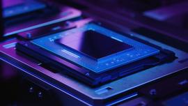 比特币内部 节点到底是什么？_LION:SPV价格