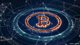 美联储印刷 4000 亿美元，BTC价格和ETH将上涨_比特币:以太坊币现在的价格是多少