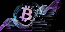 BTC 自 2011 年以来第二糟糕的 YTD，预计到 2023 年将保持平稳_比特币:WEB3