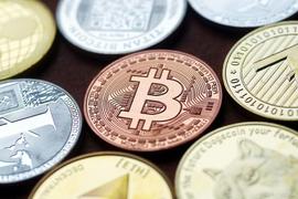 2023 年 1 月 5 种最佳加密货币。哪些硬币涨幅最大？_FTX:ALA