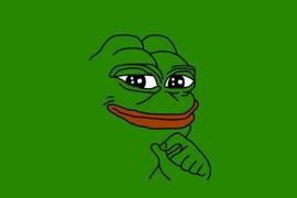Pepe Coin 价格在大量交易所流入的情况下暴跌超过 20%_佩佩币:PEPE3.0币