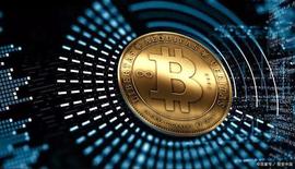 比特币在历史上第二长的罢工中飙升至 21,000 美元以上_加密货币:Elementrem