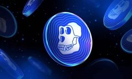 这就是为什么 Ape价格可能会长期下跌 14%_APE:ECOIN