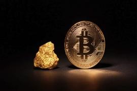 美国联邦调查局警告称，朝鲜黑客将抛售 4000 万美元的比特币_加密货币:ADE