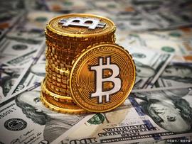 前 BitMEX 首席执行官认为BTC已触底_比特币:HAY