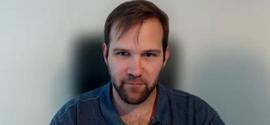 Bernhard Müller：Centi 适合那些不关心比特币的人_ENT:League of Ancients