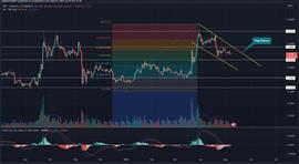 XRP 价格分析：可能会重启 XRP 价格的看涨复苏；回到 0.55 美元_EDG:iXRP价格