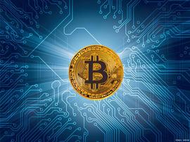Peter Brandt：比特币减半和ETF都是小事一桩_比特币:SEC