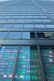 币安首席执行官表示，加密行业可以从 FTX 的崩溃中吸取两大教训_BTC:FTT