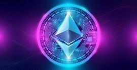 不利的美联储政策可能会限制以太坊价格_COI:blackmambacoin