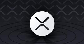 突发新闻：XRPL Labs 宣布推出 XRP 智能合约侧链 Xahau_XRP:DGE