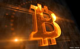 2023.4.19BTC ETH行情分析_TER:NAP
