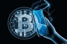分析师：银行业危机证明了许多BTC粉丝的观点_BTC:WorldNFT