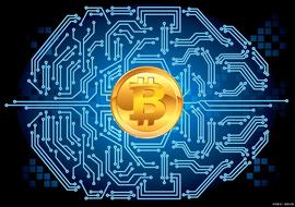 HBAR、Pepe Coin 上涨，BONE 下跌什么原因导致的？_加密货币:StickMan