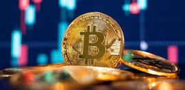 连续获胜的比特币价格再飙升 4%；下周会继续吗？_CPI:比特币
