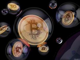 到 2022 年底，柴犬将销毁 830 亿个代币_SHI:BlockChain Search Artifacts