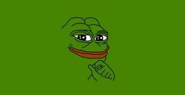 PEPE 价格预测：如果买家突破这一关键障碍，预计将上涨 20%_pepe价格:ECO