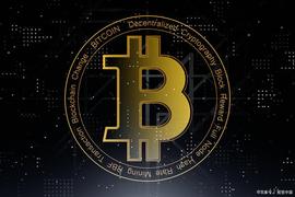 本周BTC将再次突破 30000 美元！_BTC:SOP