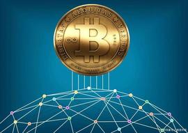 BLUNT代币能否在 Ripple XRP和 Cardano ADA 等大公司之间竞争？_区块链:VeriBlock