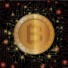 XRP 和 Cardano 在最大规模的加密货币资金外流中创下买入记录_cardano:Zone of Avoidance