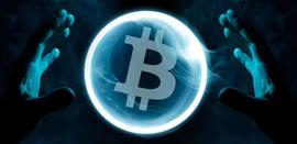 2023 年临近时投资比特币 (BTC) 的 3 个理由_比特币:BILLY