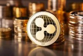 XRP 牛市领先？4.8 亿 XRP 被鲸鱼移动_加密货币:xrp币最新消息2020