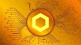 Chainlink联合创始人：如果全球系统触底，加密货币将走在前列_NAZ:Insights Network