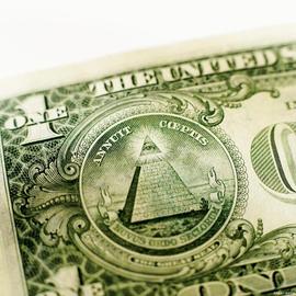 随着加密货币进一步暴跌，Grayscale 的 GBTC 下跌超过 7%_CAL:Scale Finance