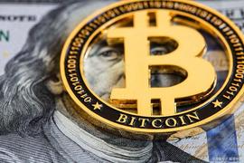 这就是为什么 Shiba Inu Coin 的 18% 跳跃打开了更多的增长潜力_SHI:Billion Elon Baby