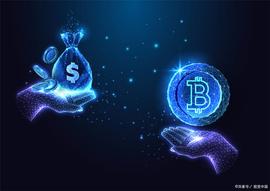 SOL 价格预测：Solana 价格在 55% 反弹前提供最后回调机会_SOL:sol币价格蜜蜂查