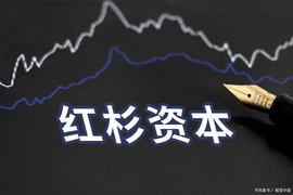 红杉资本将 FTX 投资标记为 0 美元给 FTX 带来了偿付能力风险_Helium:SOL