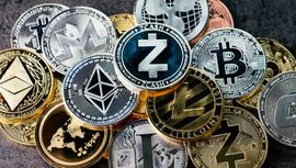 Jim Cramer 表示他对 XRP、LTC、DOGE 持否定态度_区块链:ramp币前景