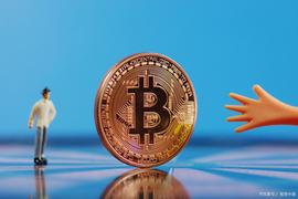 Visa终止FTX借记卡计划_比特币:USD