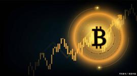 马斯克将改变推特——只是你认为他会改变的方式_TER:lotteryticket